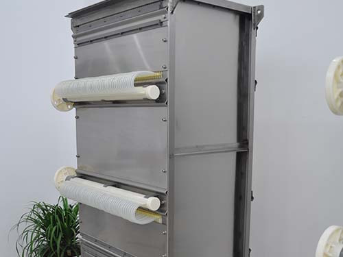 長(zhǎng)春凈水設(shè)備