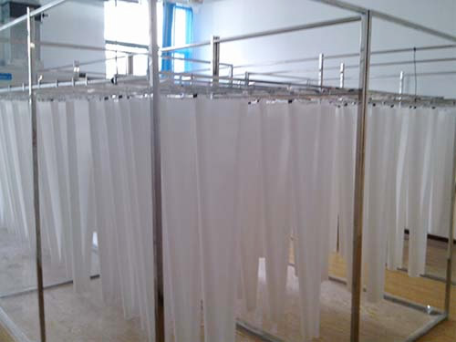 長(zhǎng)春水處理設(shè)備