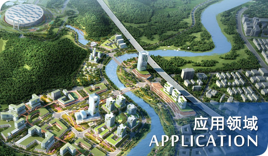 吉林水處理設(shè)備